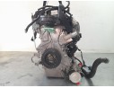 MOTOR COMPLETO BGDA BGDA 