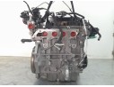 MOTOR COMPLETO BGDA BGDA 