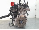 MOTOR COMPLETO BGDA BGDA 