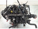 MOTOR COMPLETO BGDA BGDA 