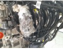 MOTOR COMPLETO BGDA BGDA 