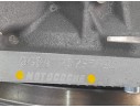 MOTOR COMPLETO BGDA BGDA 
