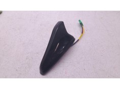 ANTENA 96210Q0100EB 96210Q0100EB 