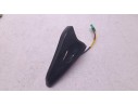 ANTENA 96210Q0100EB 96210Q0100EB 
