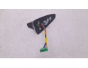 ANTENA 96210Q0100EB 96210Q0100EB 