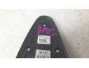 ANTENA 96210Q0100EB 96210Q0100EB 