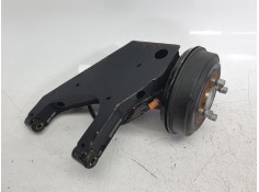 Recambio de mangueta trasera derecha para citroën ami (9a_) electric (9az2ca) referencia OEM IAM    2