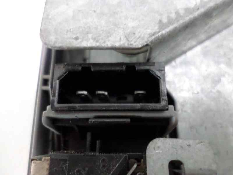 Recambio de luz interior para audi a6 berlina (4b2) 2.5 tdi referencia OEM IAM   