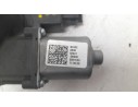 ELEVALUNAS DELANTERO IZQUIERDO 82403Q0010 