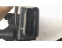 ELEVALUNAS DELANTERO IZQUIERDO 82403Q0010 