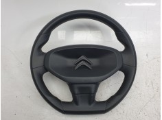 Recambio de volante para citroën ami (9a_) electric (9az2ca) referencia OEM IAM 96753912ZD  