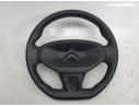VOLANTE 96753912ZD 96753912ZD 