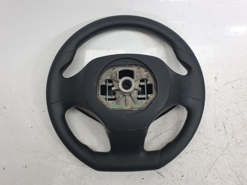 Recambio de volante para citroën ami (9a_) electric (9az2ca) referencia OEM IAM 96753912ZD  