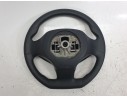 VOLANTE 96753912ZD 96753912ZD 