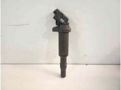 Recambio de bobina encendido para bmw serie 3 compact (e46) 316ti referencia OEM IAM U5055  