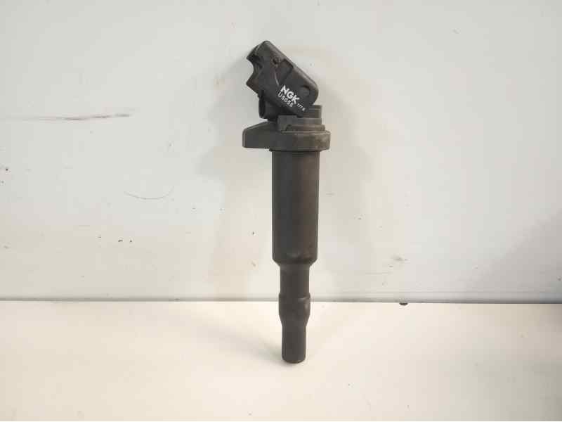 Recambio de bobina encendido para bmw serie 3 compact (e46) 316ti referencia OEM IAM U5055  