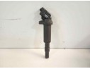 BOBINA ENCENDIDO U5055 U5055 
