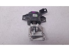 SOPORTE MOTOR IZQUIERDO 21830Q0200 21830Q0200 