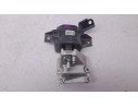 SOPORTE MOTOR IZQUIERDO 21830Q0200 
