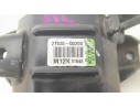 SOPORTE MOTOR IZQUIERDO 21830Q0200 