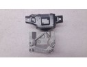 SOPORTE MOTOR IZQUIERDO 21830Q0200 