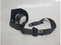 Recambio de cinturon seguridad delantero izquierdo para citroën ami (9a_) electric (9az2ca) referencia OEM IAM 9856273180 983912