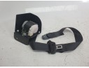CINTURON SEGURIDAD DELANTERO IZQUIERDO 9856273180 9856273180 98391212