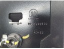 CINTURON SEGURIDAD DELANTERO IZQUIERDO 9856273180 9856273180 98391212
