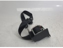 CINTURON SEGURIDAD DELANTERO IZQUIERDO 9856273180 98391212 