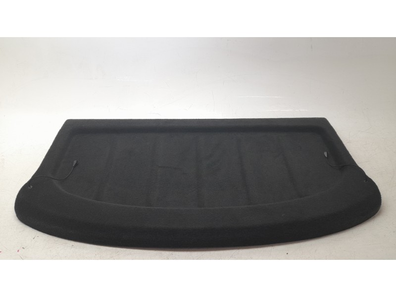 Recambio de bandeja trasera para seat leon (kl1, klg) 1.0 tsi referencia OEM IAM 5FA867769A  