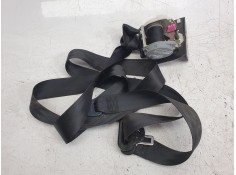 Recambio de cinturon seguridad delantero derecho para citroën ami (9a_) electric (9az2ca) referencia OEM IAM 9856272680 98391211