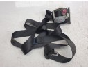 CINTURON SEGURIDAD DELANTERO DERECHO 9856272680 98391211 