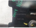 CINTURON SEGURIDAD DELANTERO DERECHO 9856272680 98391211 