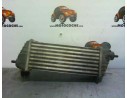 INTERCOOLER 7654