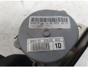CINTURON SEGURIDAD DELANTERO DERECHO 9856272680 98391211 