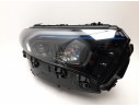 FARO DERECHO A2439062801 A2439062801 