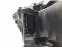 FARO DERECHO A2439062801 