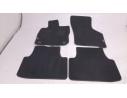 JUEGO ALFOMBRILLAS 5FB061675B 