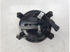 Recambio de piloto trasero izquierdo interior para citroën ami (9a_) electric (9az2ca) referencia OEM IAM 9851162080 9860513480  2