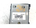 MANDO ELEVALUNAS DELANTERO IZQUIERDO 93570G5240 93570G5240 