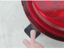 PILOTO TRASERO DERECHO INTERIOR 9851162080 9860513480 