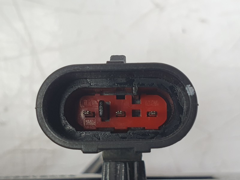 Recambio de piloto trasero derecho interior para citroën ami (9a_) electric (9az2ca) referencia OEM IAM 9851162080 9860513480 