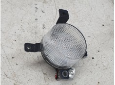 Recambio de piloto trasero derecho para citroën ami (9a_) electric (9az2ca) referencia OEM IAM 9853682680   2