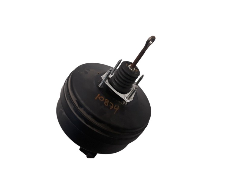 Recambio de servofreno para ford transit custom kombi 2.0 tdci cat referencia OEM IAM 0204840165  