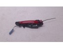 MANETA EXTERIOR DELANTERA IZQUIERDA 981608261T 