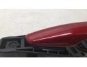 MANETA EXTERIOR DELANTERA IZQUIERDA 981608261T 