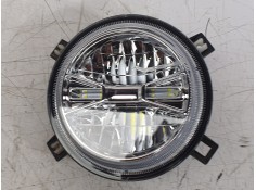 FARO IZQUIERDO 9850913380 9850913380 9859042380