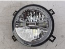 FARO IZQUIERDO 9850913380 9850913380 9859042380