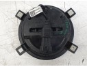 FARO IZQUIERDO 9850913380 9850913380 9859042380