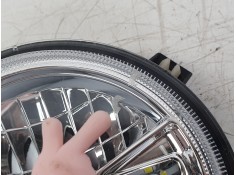 Recambio de faro derecho para citroën ami (9a_) electric (9az2ca) referencia OEM IAM 9859042380   2